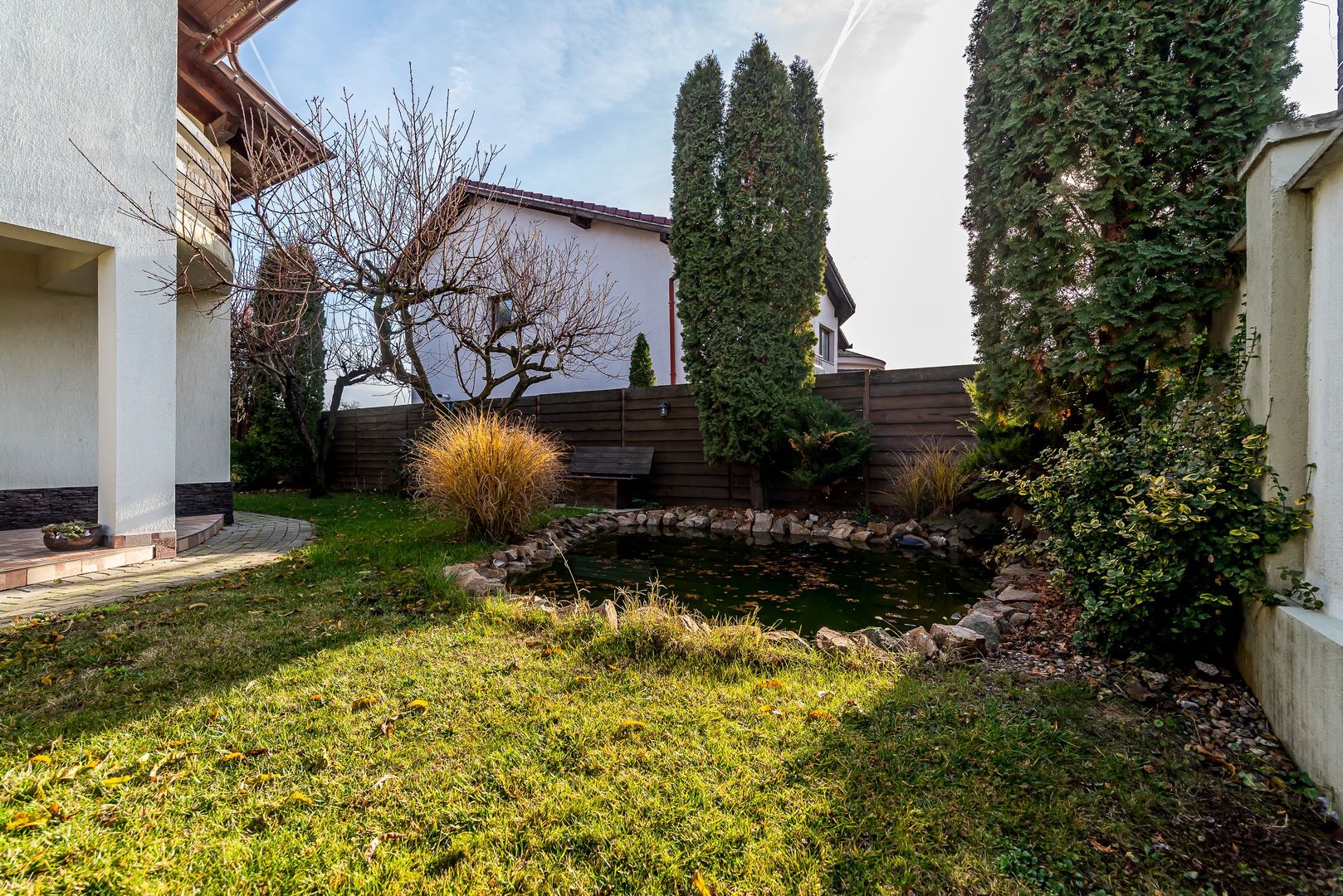Casă 5 camere de vânzare | Arad, Aradul Nou