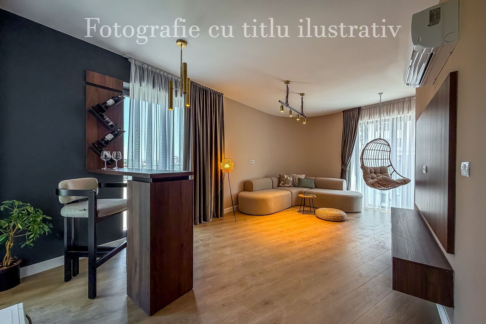Apartament 3 camere de vânzare | Timisoara, Torontalului