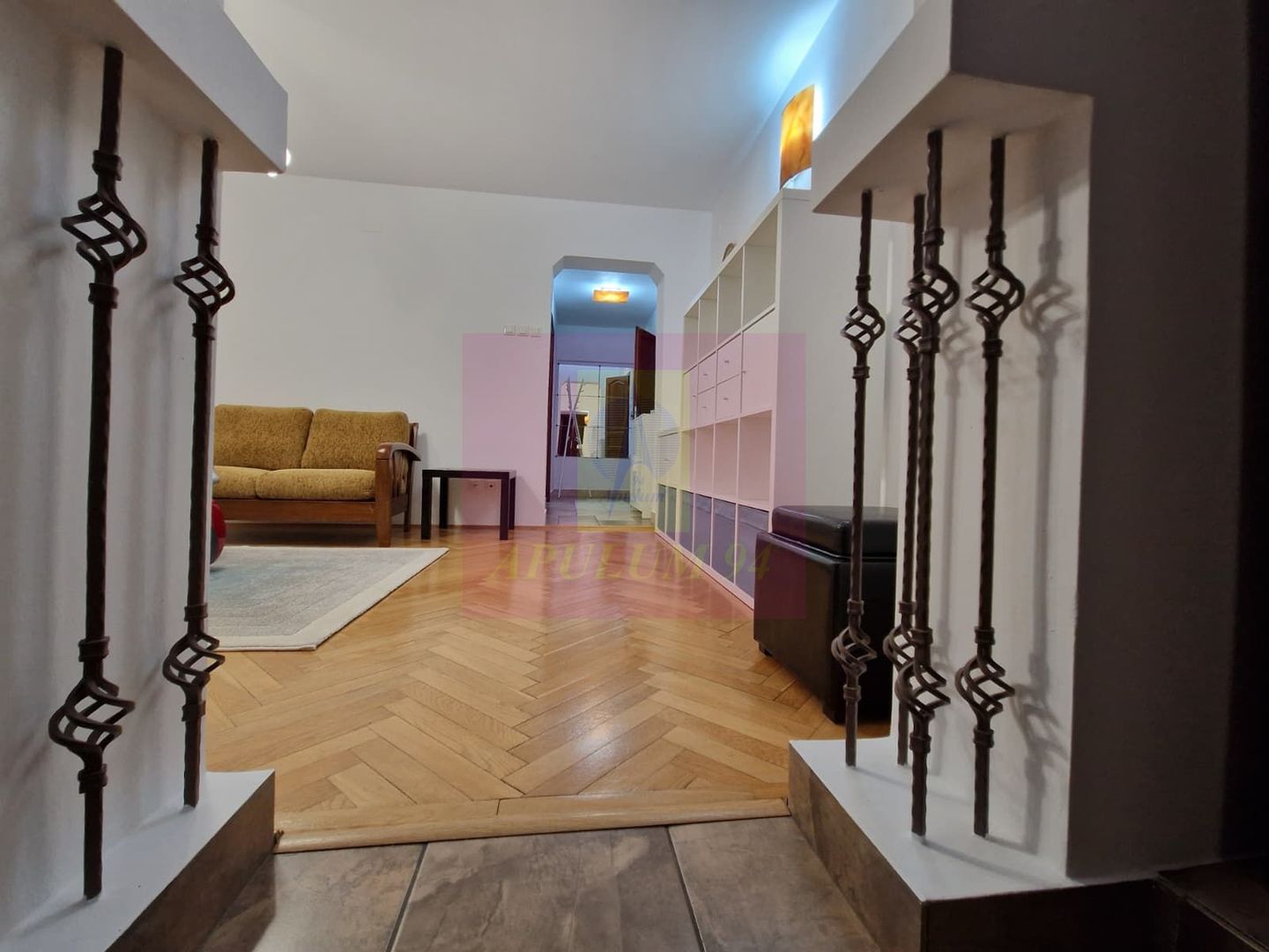 Apartament 2 camere de vânzare | Bucuresti, Cotroceni