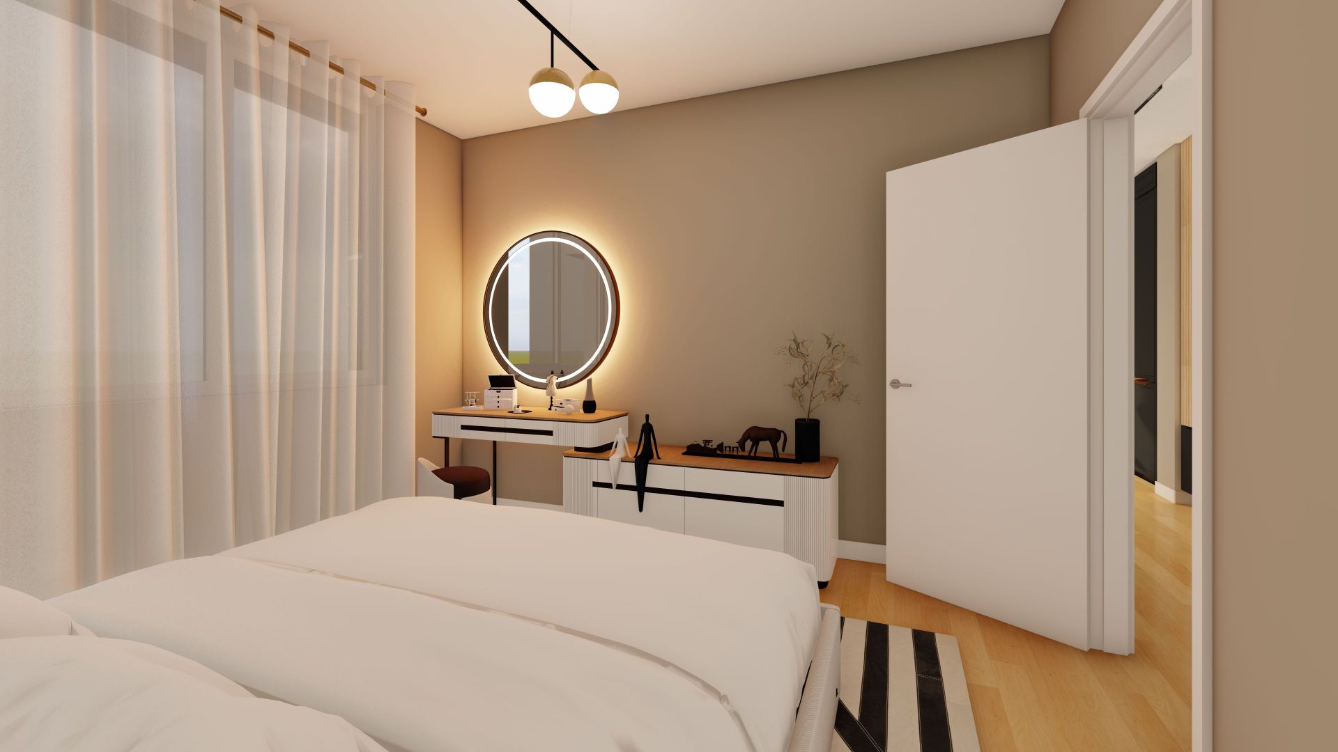 Apartament 2 camere de vânzare | Arad, UTA