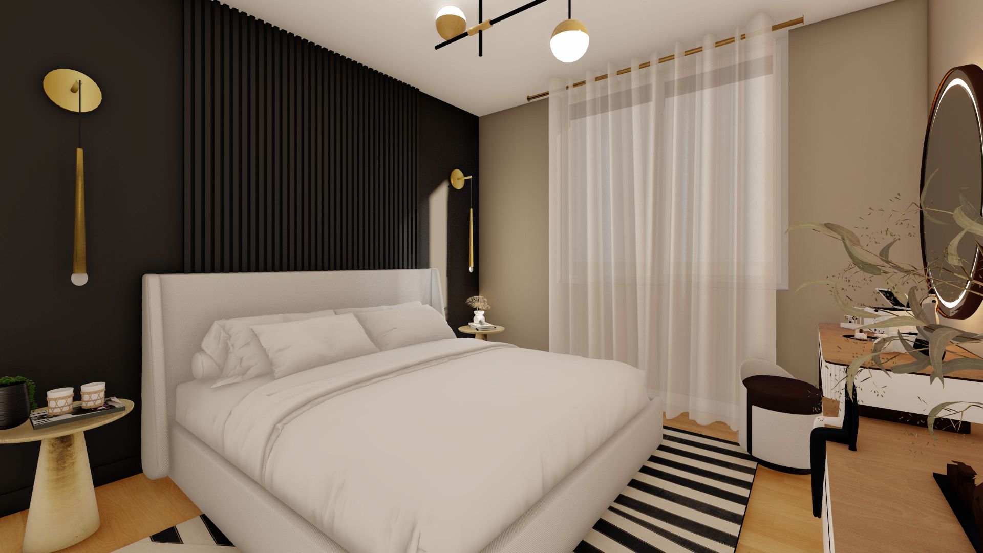 Apartament 2 camere de vânzare | Arad, UTA