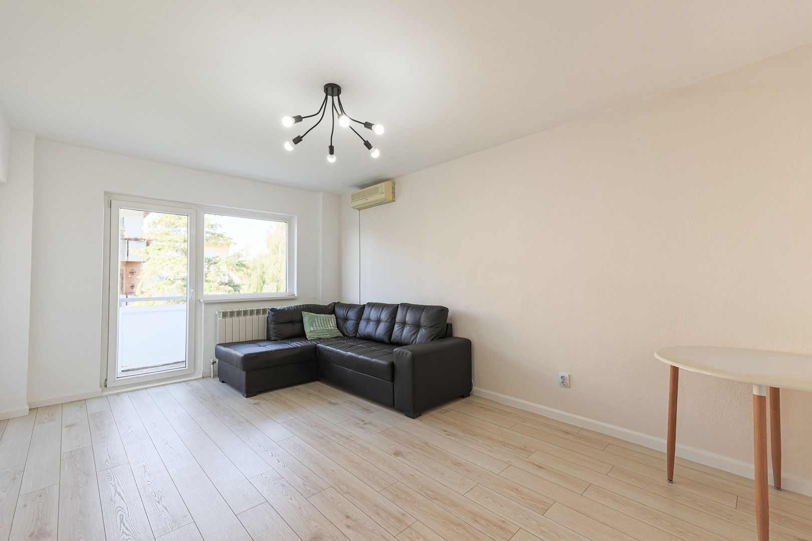 Apartament 2 camere de vânzare | Arad, Central