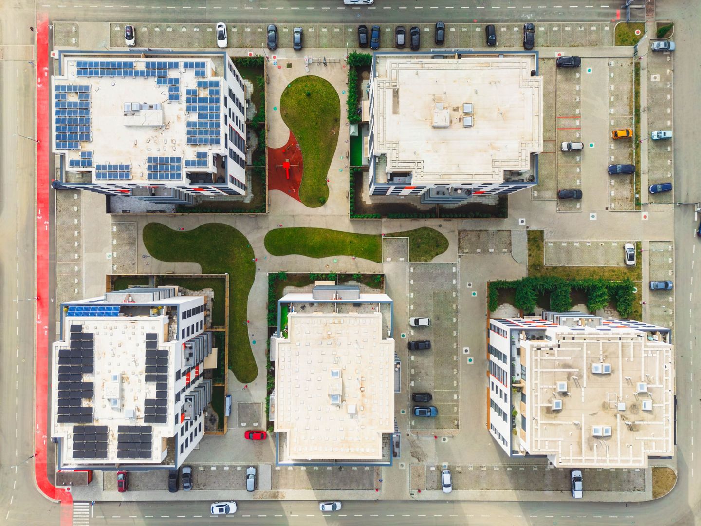 Apartament 2 camere de vânzare | Arad, UTA