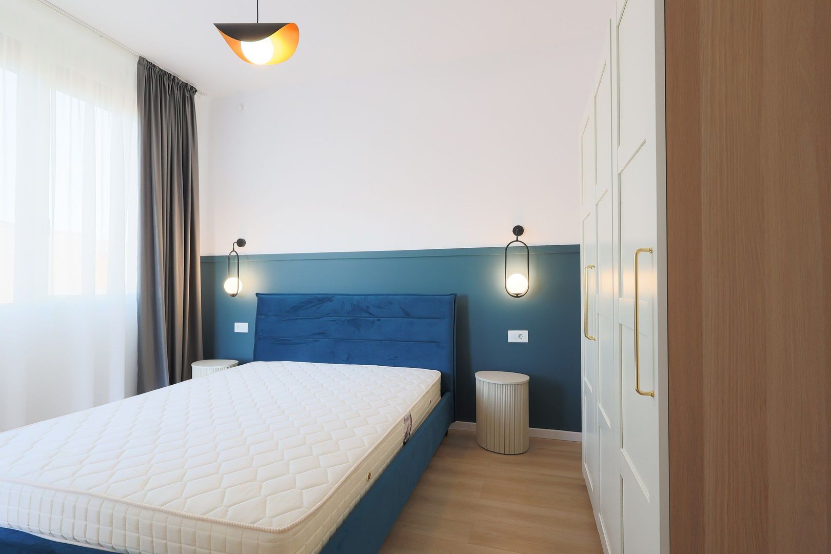 Apartament 2 camere de vânzare | Arad, UTA