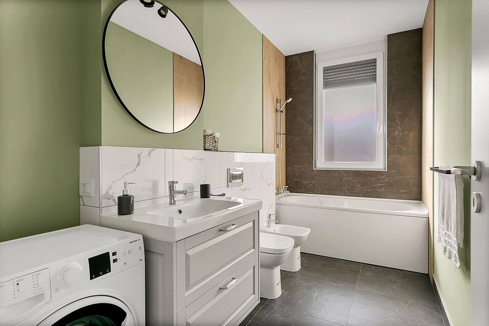 Apartament 2 camere de vânzare | Arad, UTA