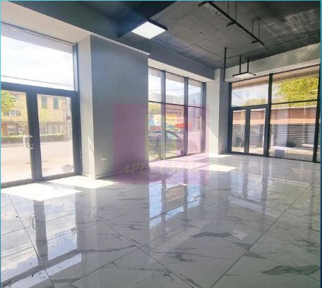 Spațiu comercial de vânzare | Bucuresti, Vitan