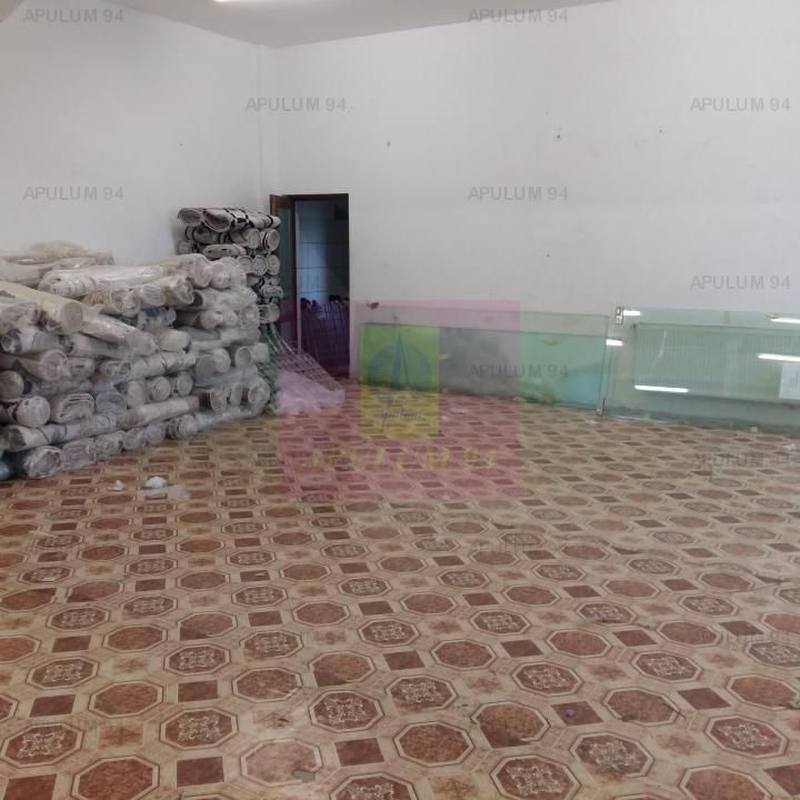 Casă 6 camere de vânzare | Dobroesti
