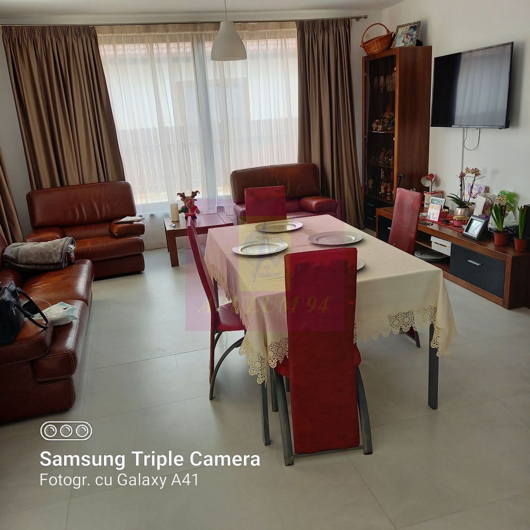 Casă 5 camere de vânzare | Dobroesti