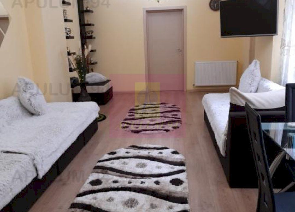 Casă 3 camere de vânzare | Bucuresti, Dudesti