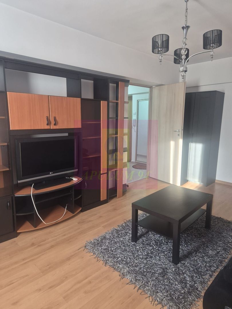 Apartament 2 camere de închiriat | Bucuresti, Tineretului