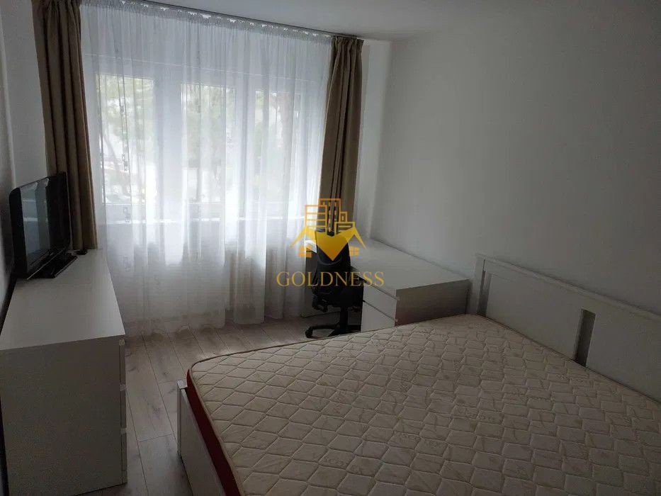 Apartament 3 camere de închiriat | Cluj-Napoca, Manastur