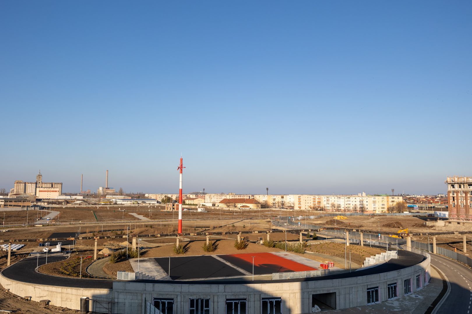 Casă 3 camere de vânzare | Arad, Aurel Vlaicu