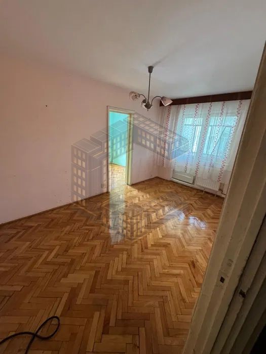 Apartament 2 camere de vânzare | Timisoara, Soarelui