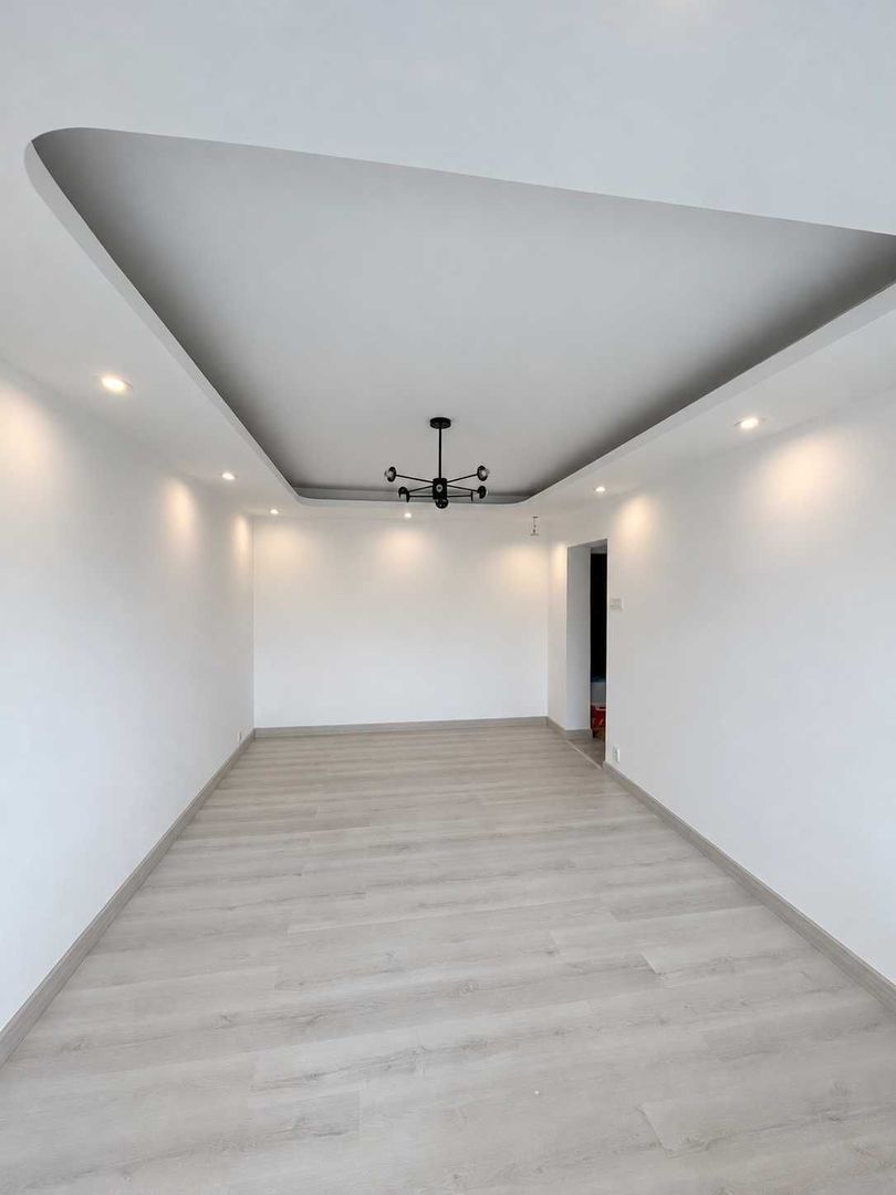 Apartament 3 camere de vânzare | Bucuresti, Lujerului