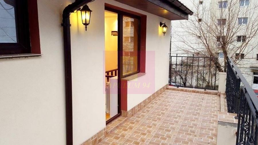 Casă 5 camere de vânzare | Bucuresti, Banu Manta