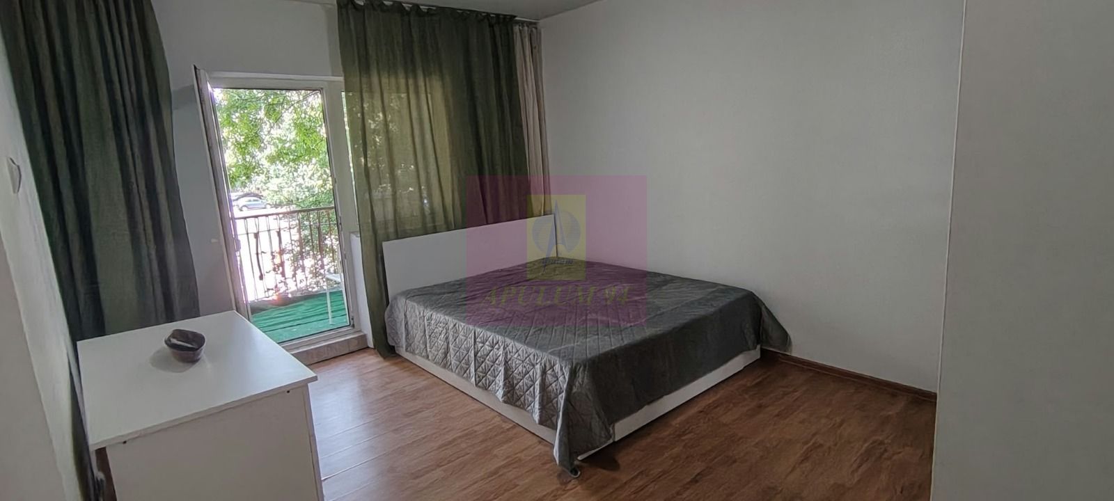 Apartament 3 camere de închiriat | Bucuresti, 13 Septembrie