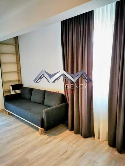 Apartament 2 camere de închiriat | Otopeni, Central