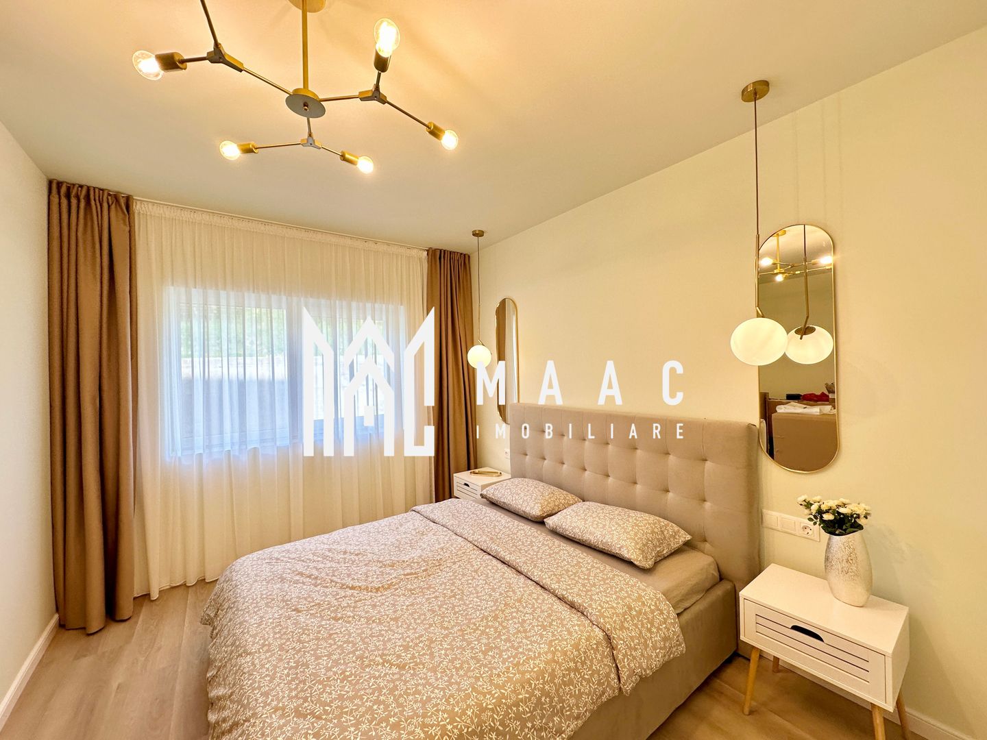 Apartament 2 camere de vânzare | Sibiu, Turnisor