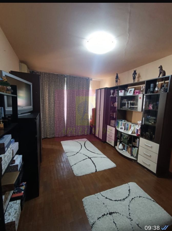 Apartament 2 camere de vânzare | Bucuresti, Lujerului