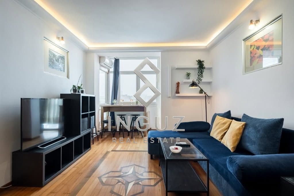 Apartament 2 camere de închiriat | Bucuresti