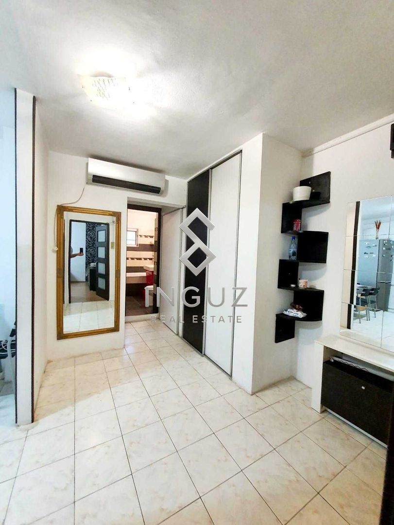 Apartament 2 camere de închiriat | Bucuresti, Colentina