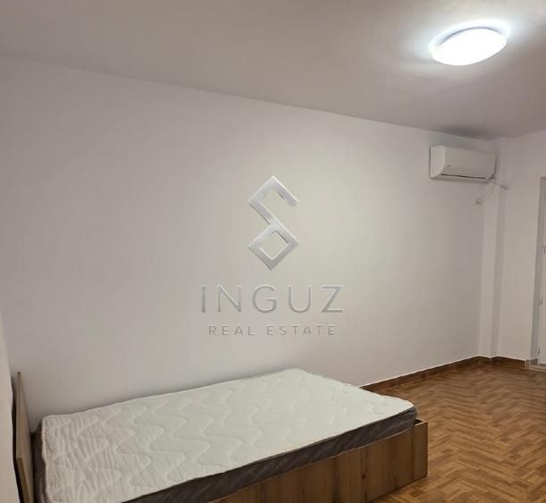 Garsonieră de închiriat | Bucuresti, Colentina