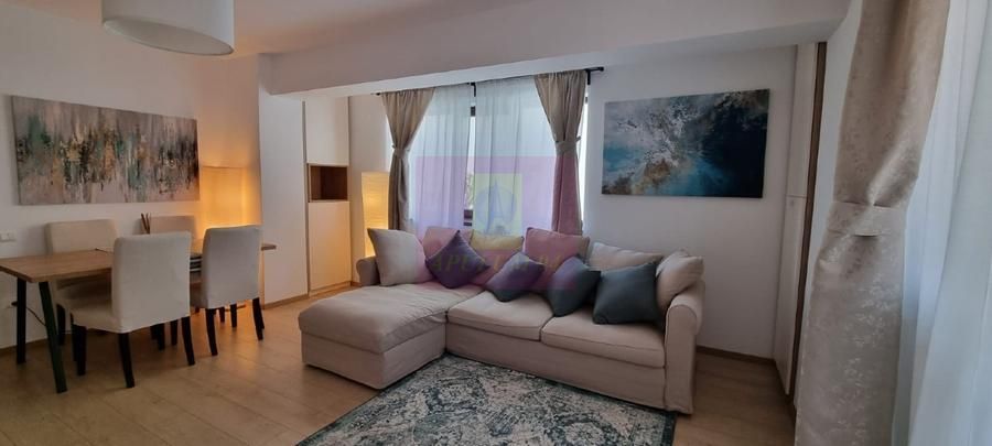 Apartament 2 camere de vânzare | Bucuresti, Mihai Bravu