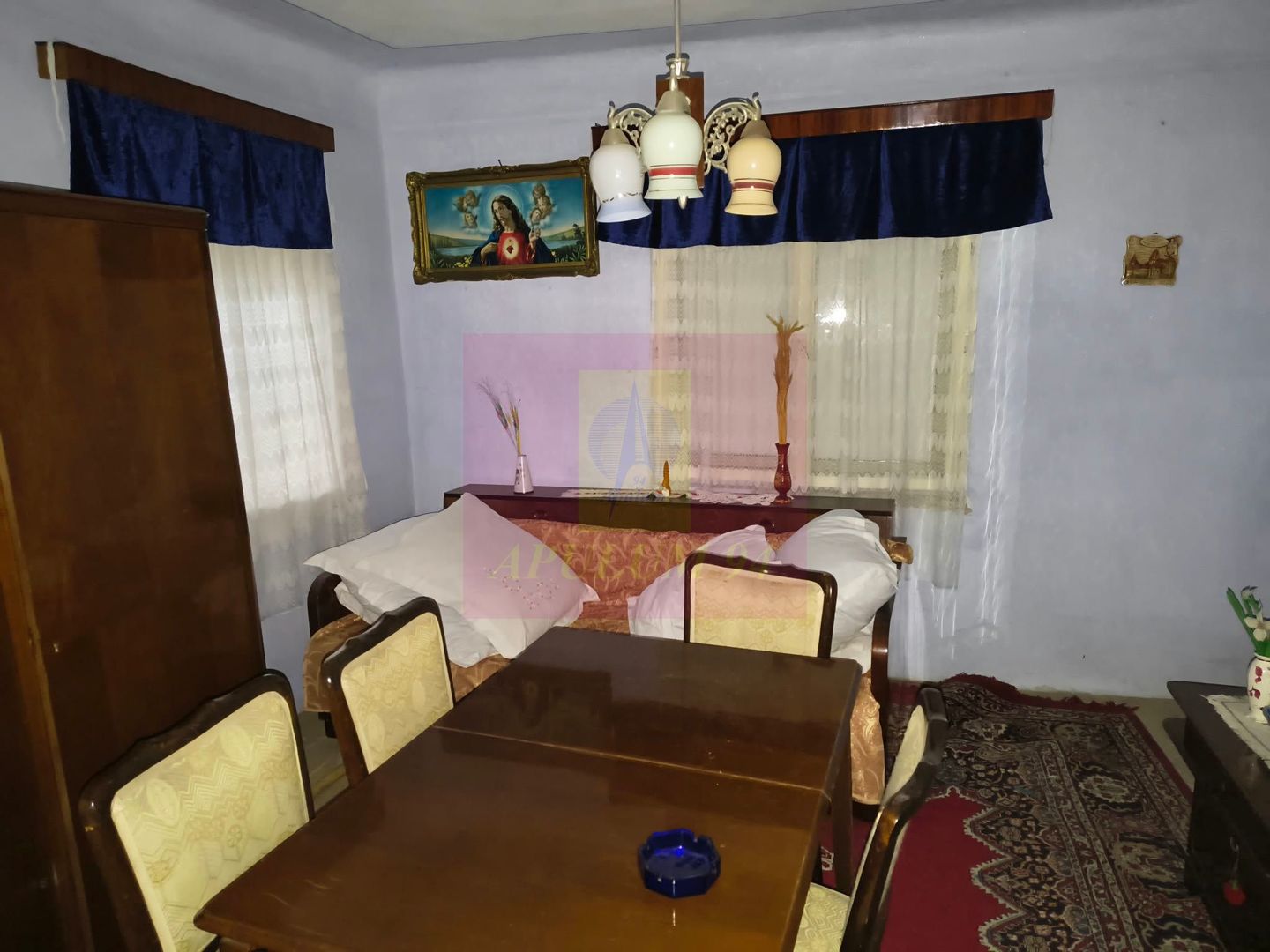 Casă 4 camere de vânzare | Bucuresti, Mihai Bravu