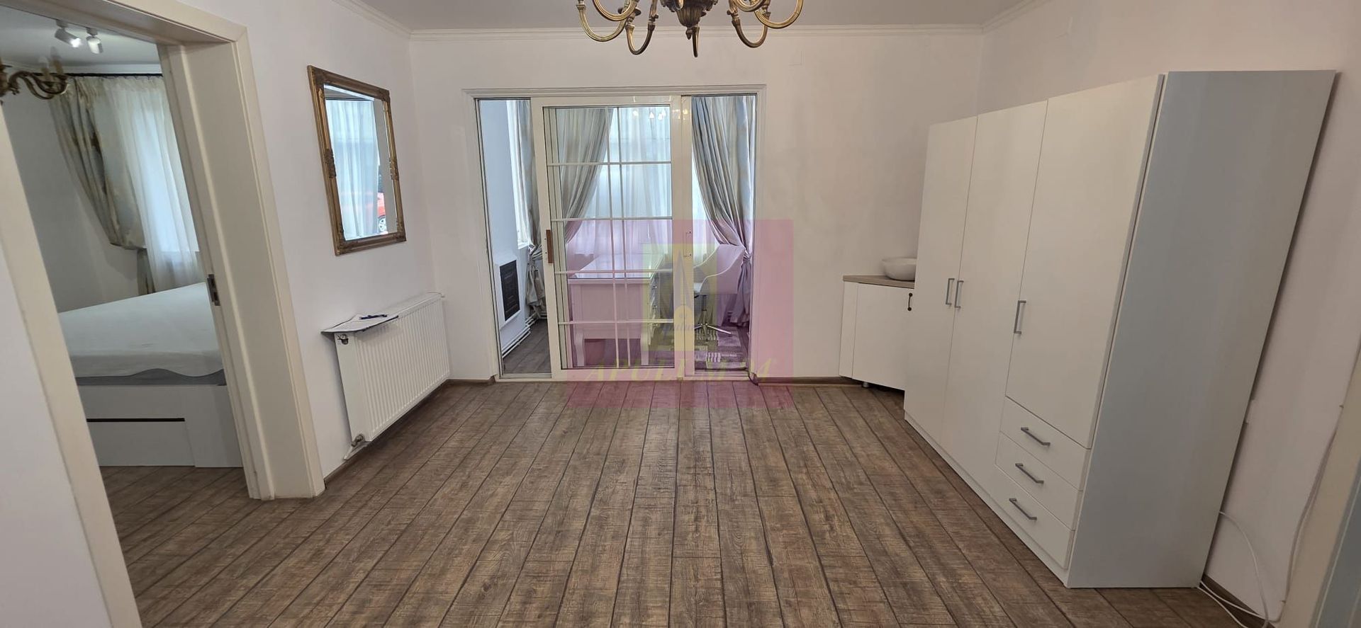 Apartament 2 camere de vânzare | Campina, Central