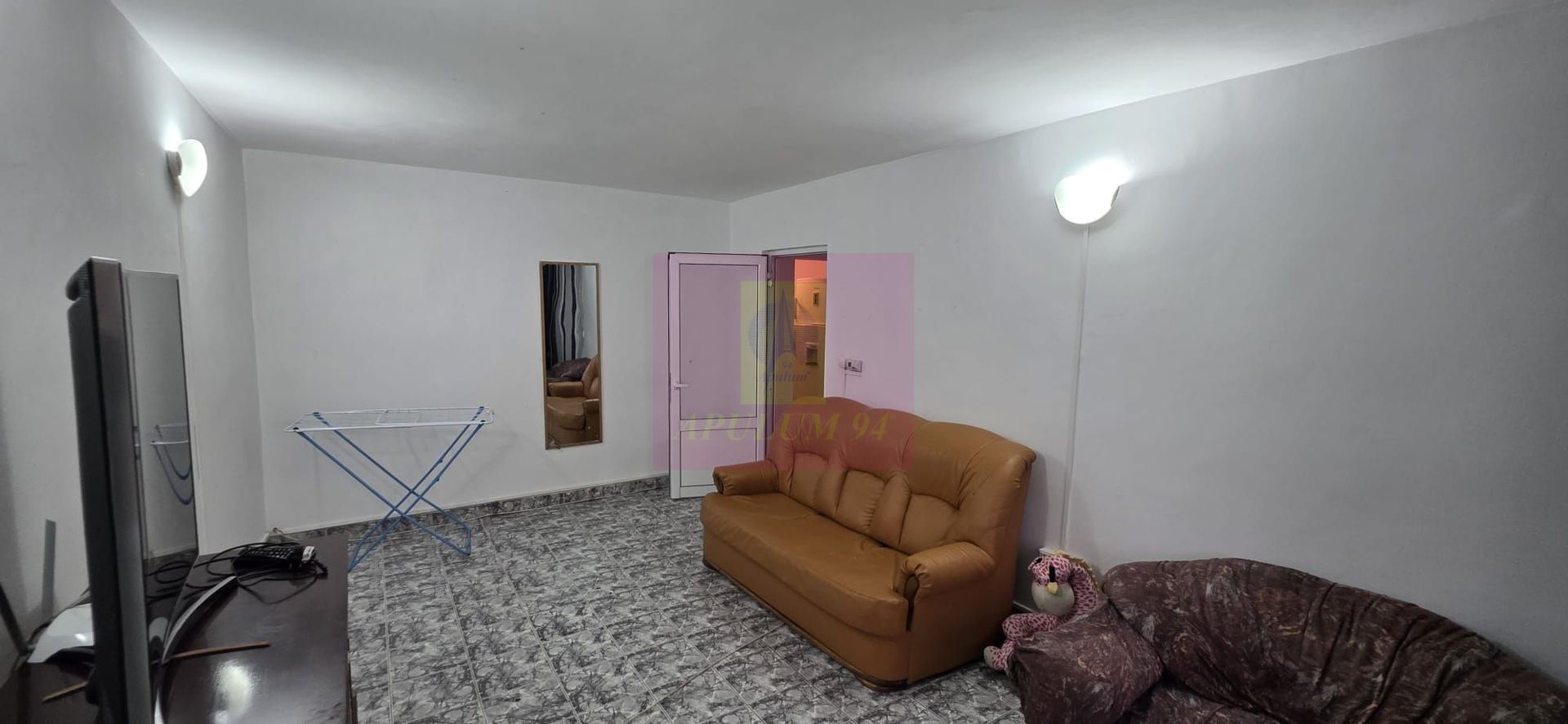 Apartament 3 camere de vânzare | Campina, Autogara