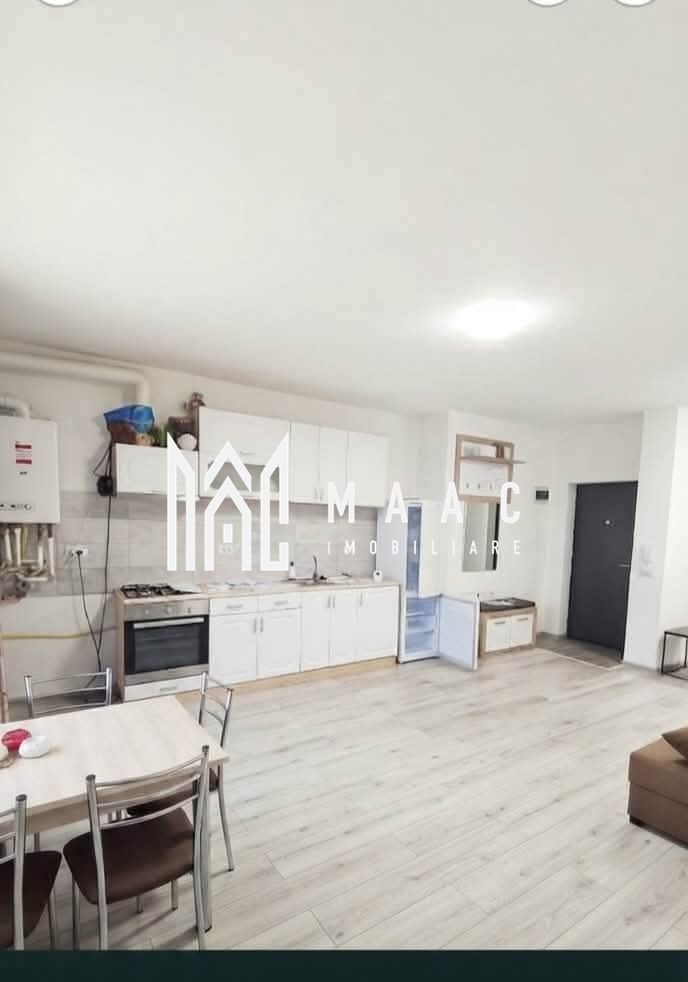 Apartament 2 camere de vânzare | Ramnicu Valcea, Agrement Ostroveni