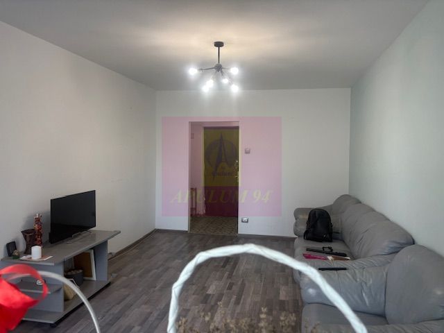 Apartament 3 camere de vânzare | Bucuresti, Pantelimon