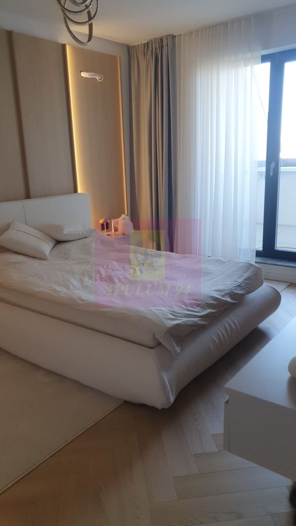 Apartament 2 camere de vânzare | Bucuresti, Militari