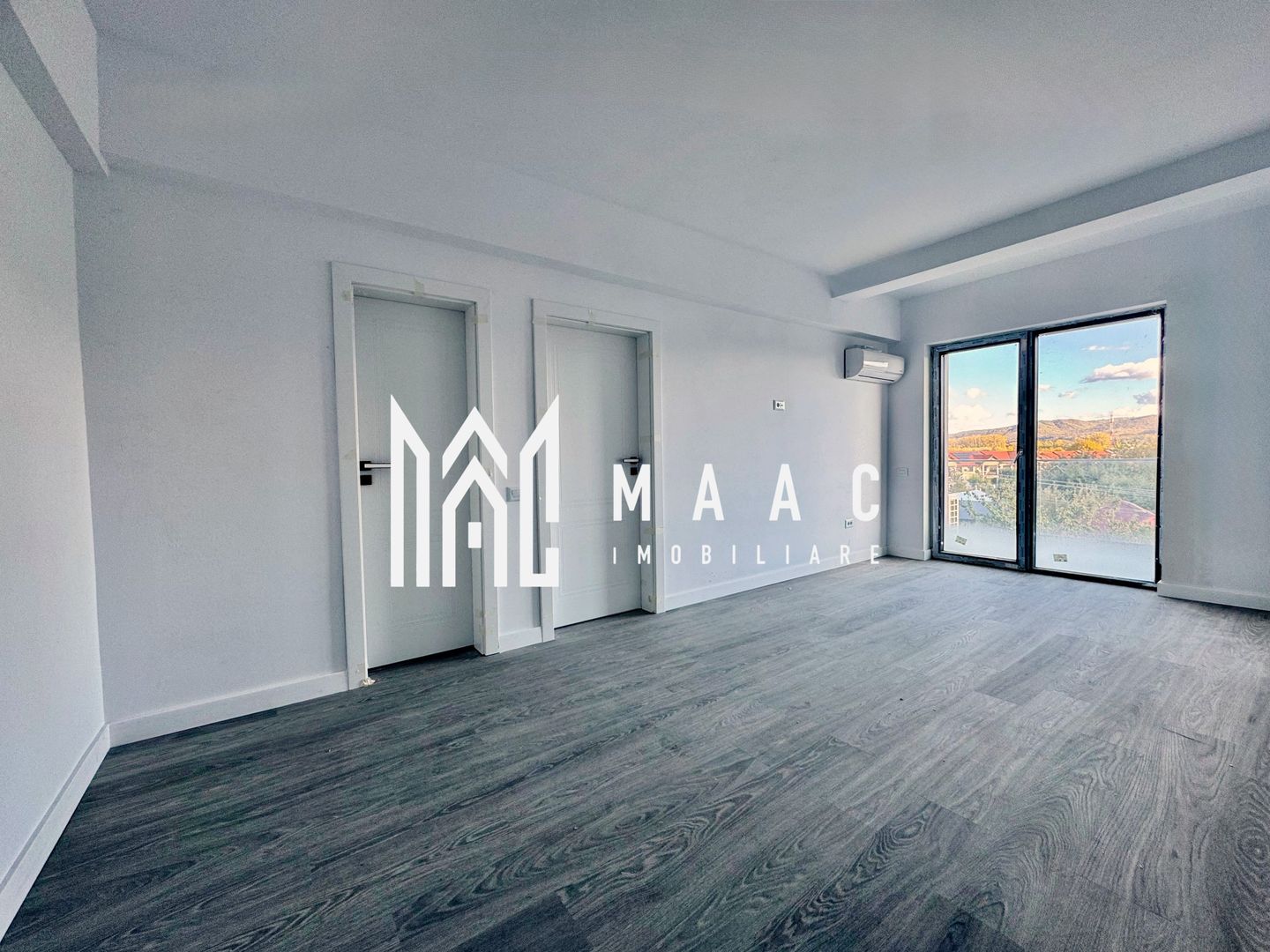 Apartament 2 camere de vânzare | Ramnicu Valcea, Ostroveni