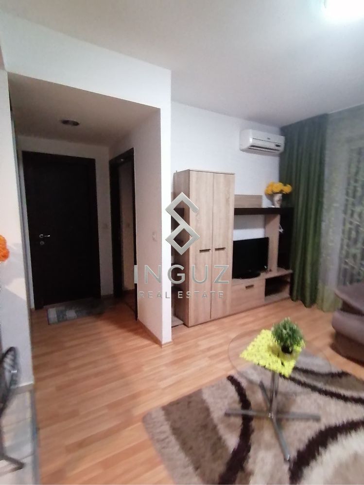 Apartament 2 camere de închiriat | Bucuresti, Colentina