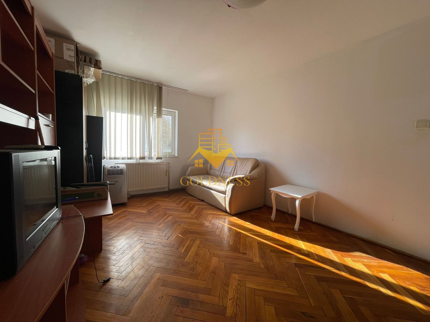 Apartament 2 camere de vânzare | Cluj-Napoca, Zorilor