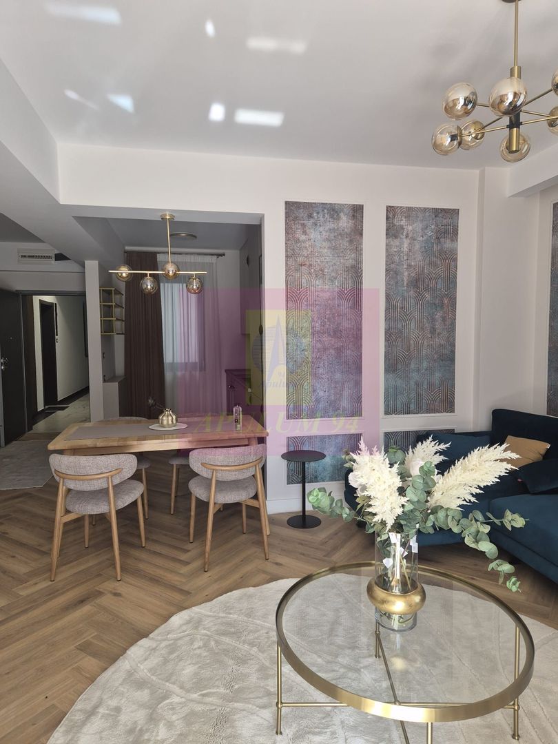 Apartament 2 camere de vânzare | Voluntari, Nord
