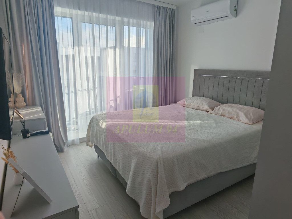 Apartament 3 camere de vânzare | Bucuresti, Theodor Pallady