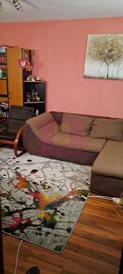 Apartament 3 camere de vânzare | Bucuresti, Tineretului