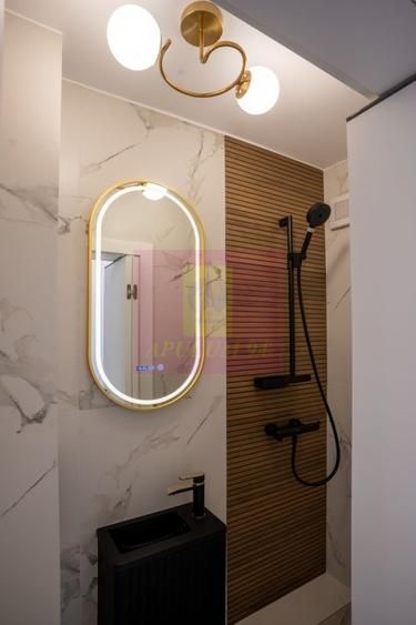 Apartament 3 camere de vânzare | Bucuresti, Rahova