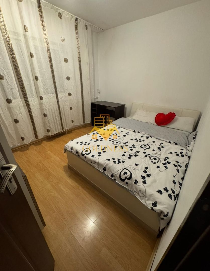 Apartament 2 camere de închiriat | Cluj-Napoca, Grigorescu