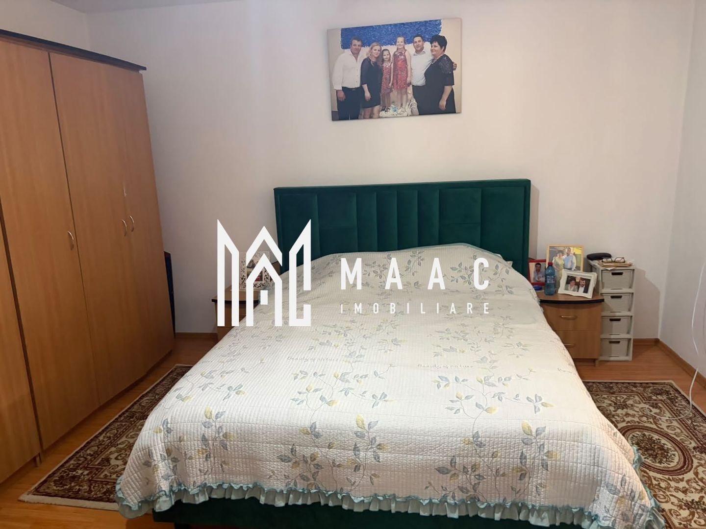 Casă 4 camere de vânzare | Sibiu, Terezian