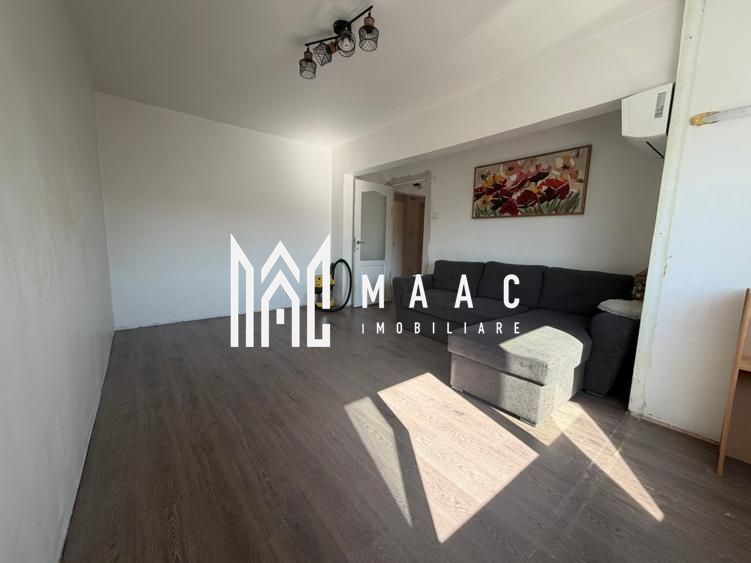 Apartament 2 camere de vânzare | Sibiu, Strand