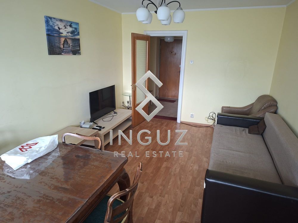 Apartament 3 camere de închiriat | Bucuresti, Colentina