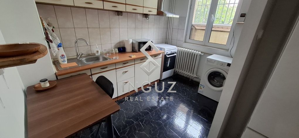 Apartament 2 camere de închiriat | Bucuresti, Titan