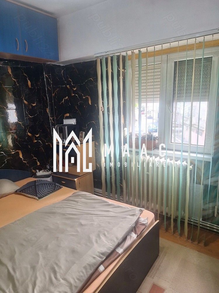 Apartament 2 camere de vânzare | Sibiu, Turnisor