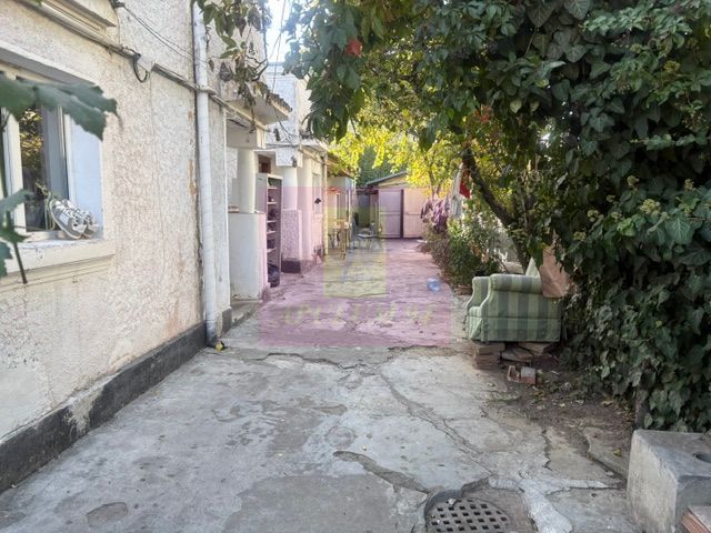 Casă 7 camere de vânzare | Bucuresti, Drumul Sarii