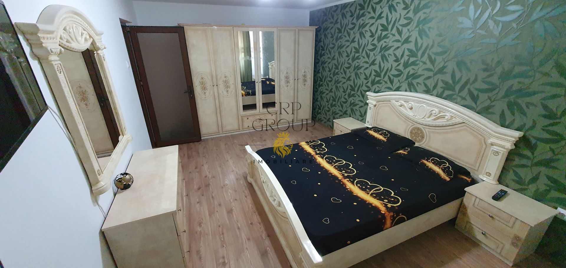 Apartament 2 camere de vânzare | Focsani, Ultracentral