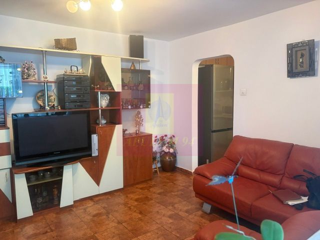 Apartament 4 camere de vânzare | Bucuresti, Militari