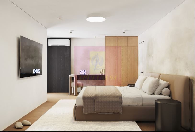 Apartament 3 camere de vânzare | Bucuresti, Unirii
